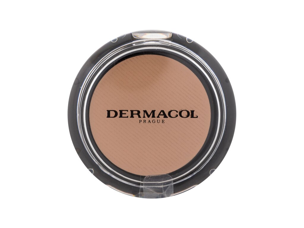 Corrector - Dermacol Apa de parfum