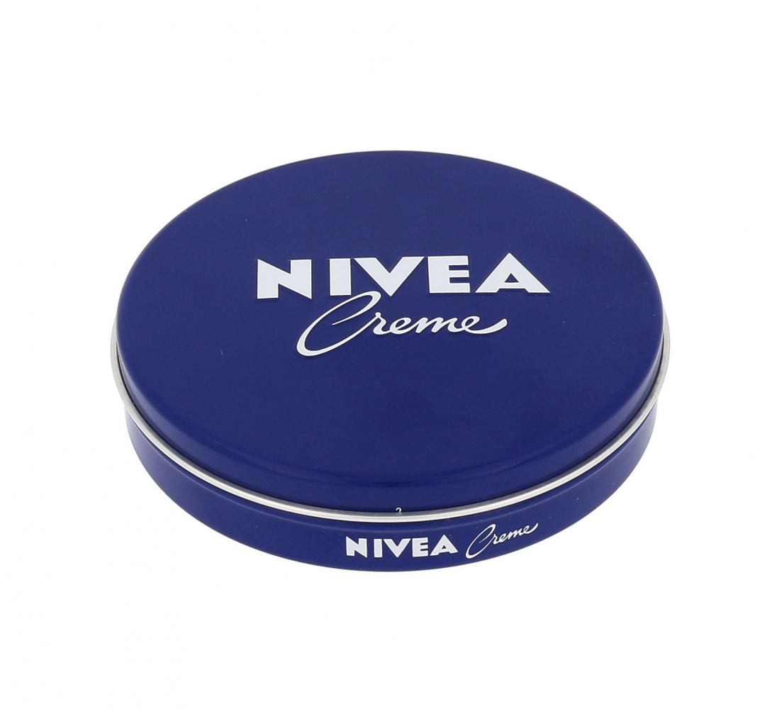 Creme - Nivea Crema de fata