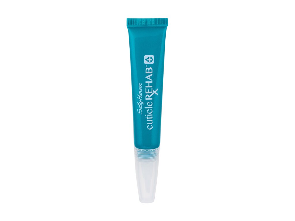 Cuticle Rehab - Sally Hansen Oja