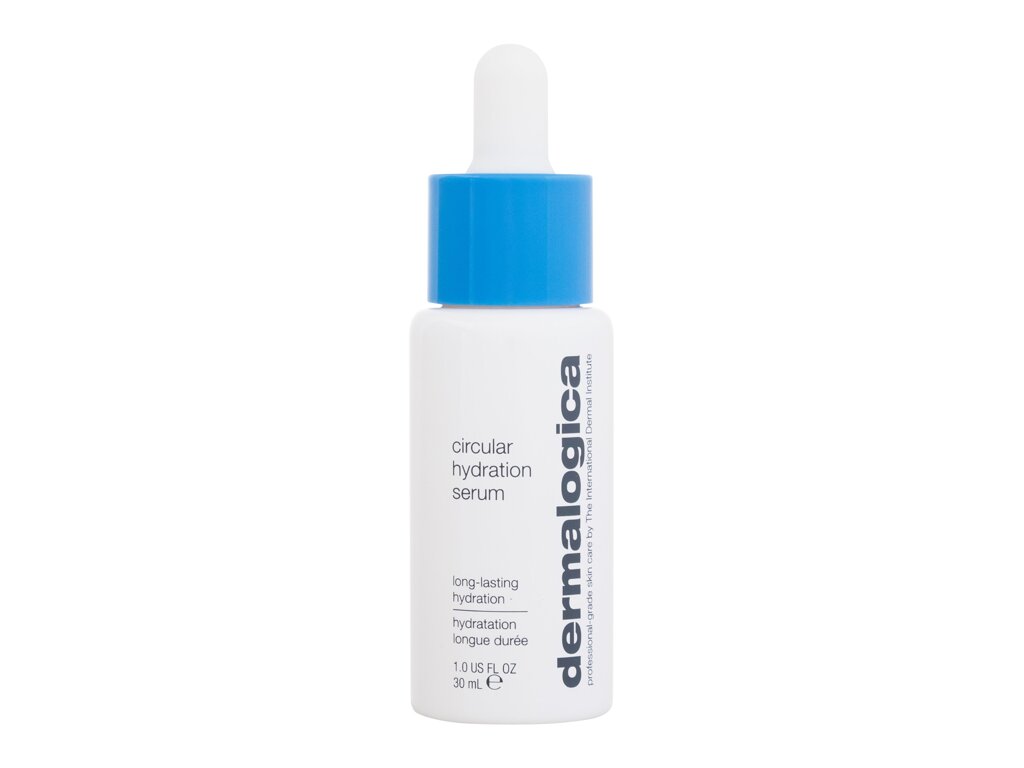Daily Skin Health Circular Hydration Serum - Dermalogica Ser