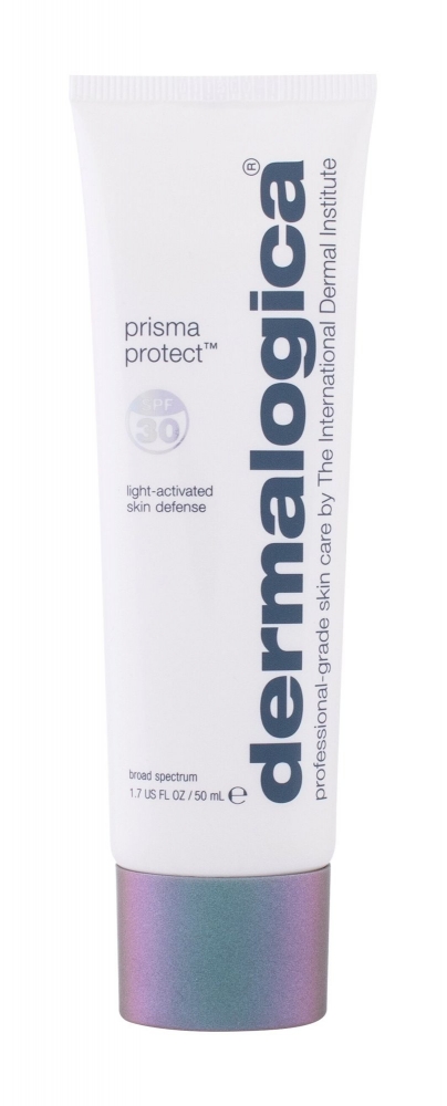 Daily Skin Health Prisma Protect SPF30 - Dermalogica Crema de zi