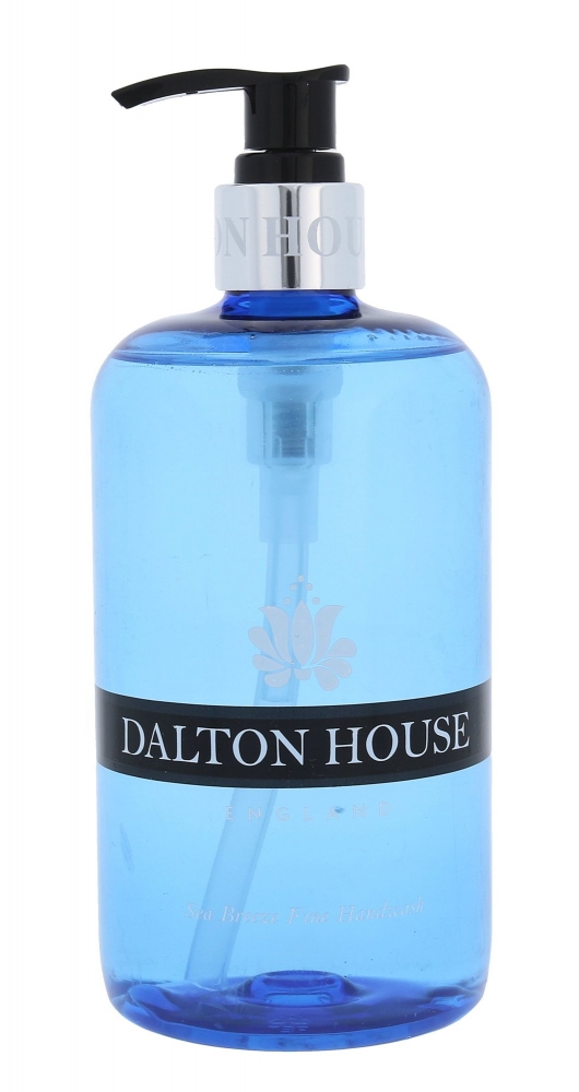 Dalton House Sea Breeze - Xpel Sapun