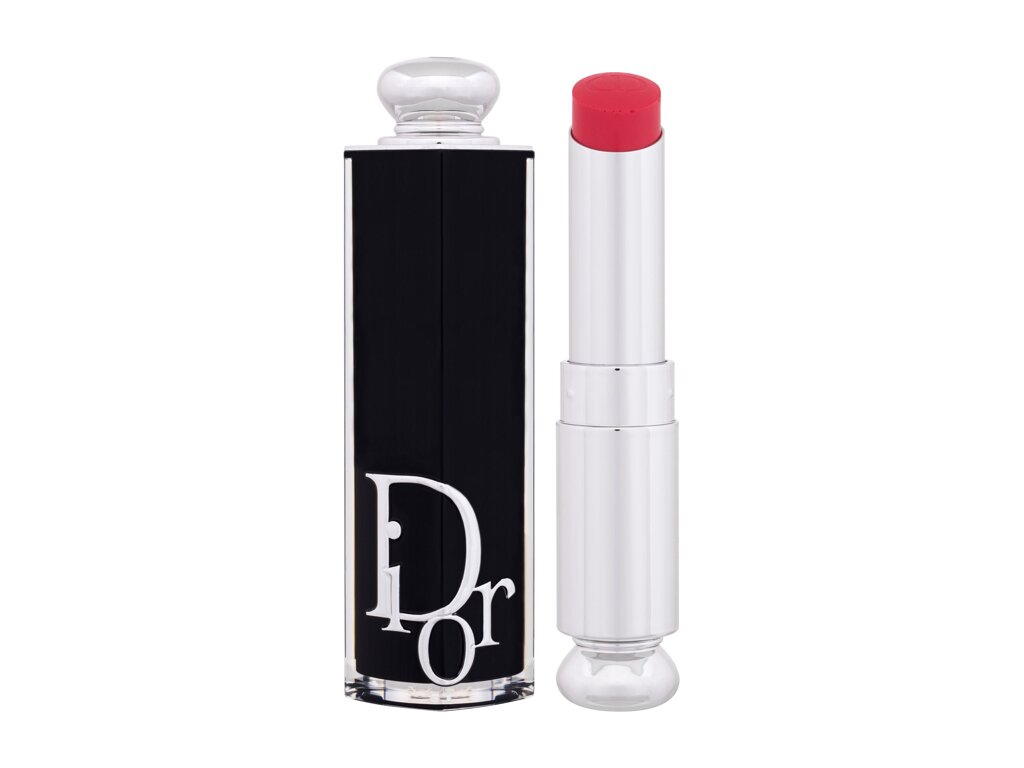 Dior Addict Shine Lipstick - Christian Dior - Ruj