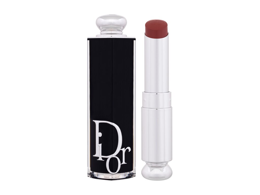 Dior Addict Shine Lipstick - Christian Ruj