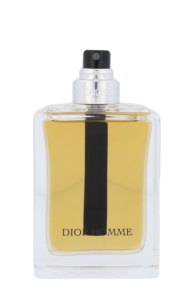 Dior Homme 2020 - Christian Dior - Apa de toaleta