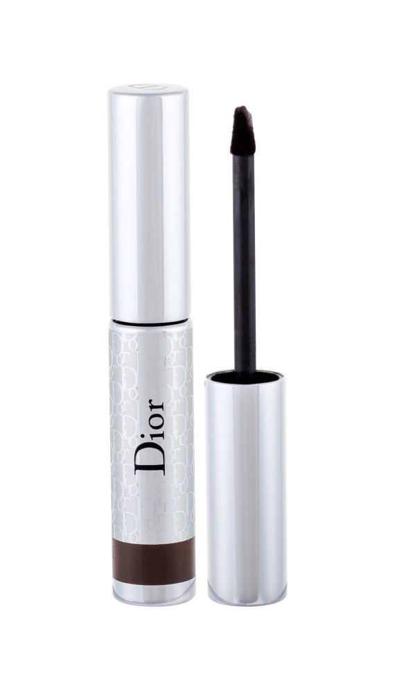 Diorshow All-Day Brow Ink - Christian Dior - Creion de sprancene
