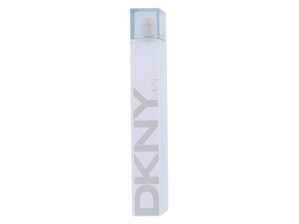 DKNY Men - Apa de toaleta