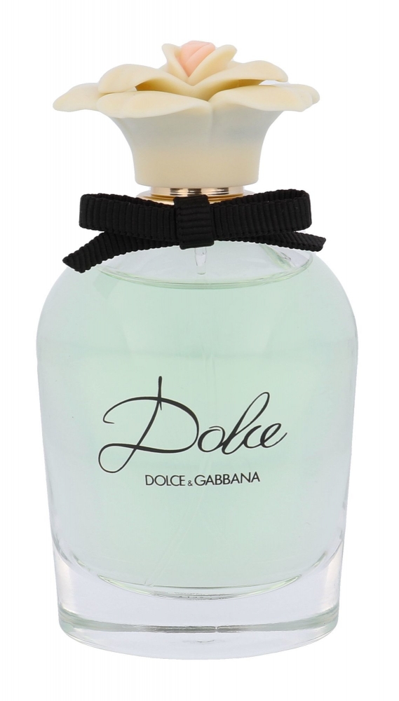Dolce - Dolce&Gabbana Apa de parfum EDP