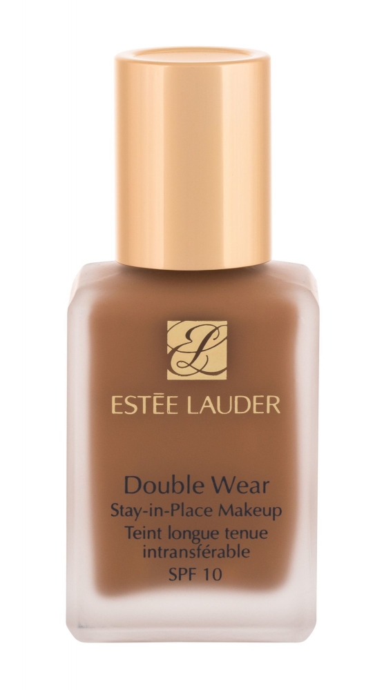 Double Wear Stay In Place SPF10 - Estee Lauder Fond de ten