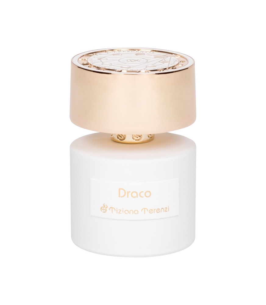 Draco - Tiziana Terenzi Apa de parfum