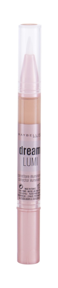Dream Lumi Touch - Maybelline - Anticearcan