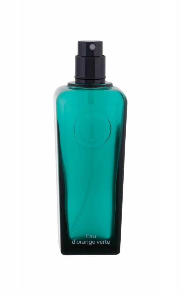 Eau d´Orange Verte - Hermes - Apa de colonie EDC