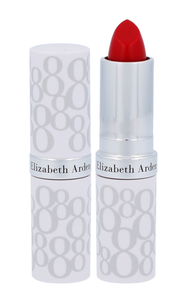 Eight Hour Cream Lip Protectant Stick SPF15 - Elizabeth Arden Ruj