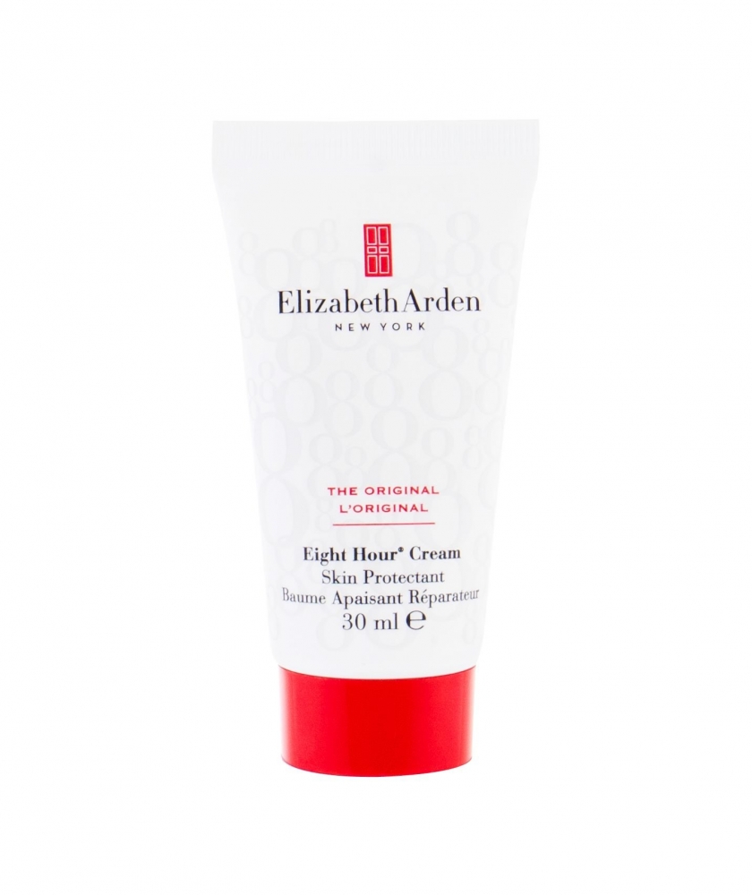 Eight Hour Cream Skin Protectant - Elizabeth Arden Crema de fata