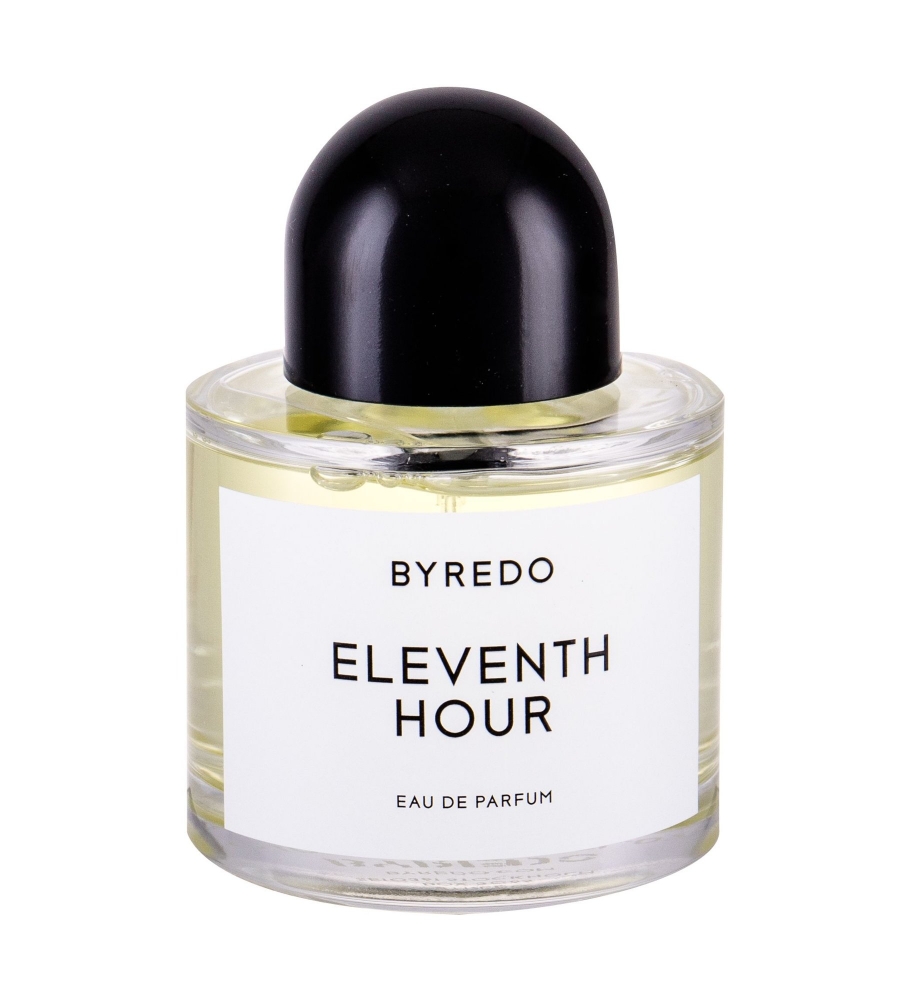 Eleventh Hour - BYREDO Apa de parfum EDP