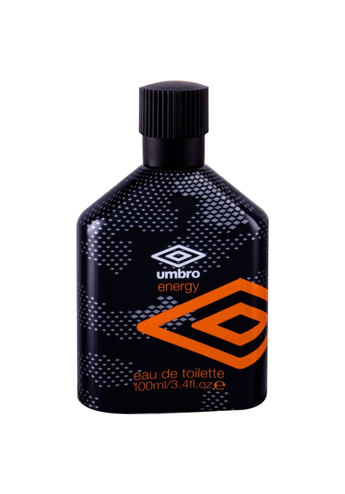 Energy - UMBRO Apa de toaleta