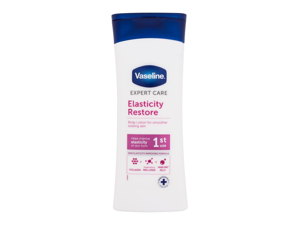 Expert Care Elasticity Restore - Vaseline Lotiune de corp