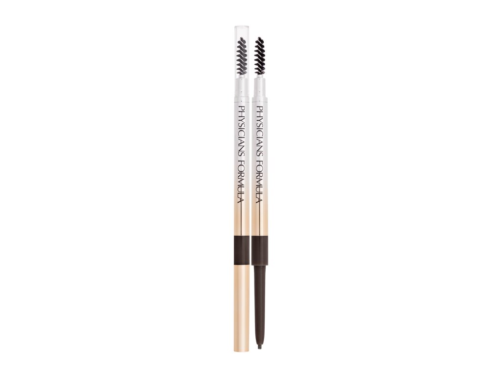 Eye Booster Slim Brow Pencil - Physicians Formula Creion de sprancene