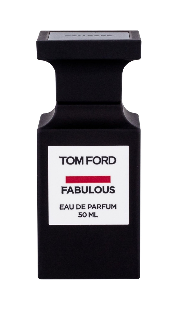 Fucking Fabulous - TOM FORD - Apa de parfum EDP