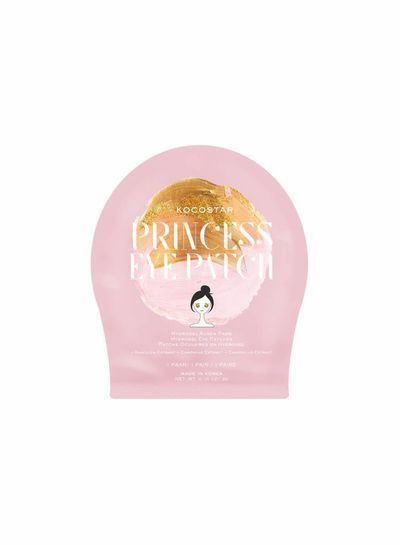 Face Mask Princess Eye Patch - Kocostar - Crema de fata