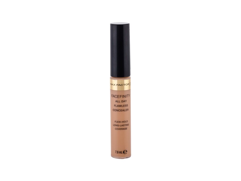 Facefinity All Day Flawless - Max Factor - Fond de ten