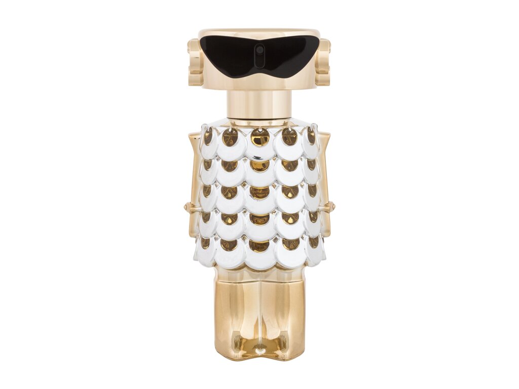 Fame - Paco Rabanne Apa de parfum EDP