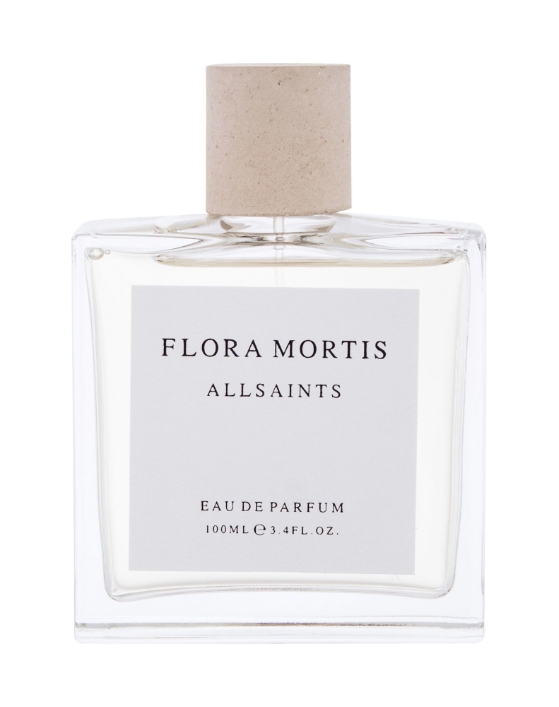 Flora Mortis - Allsaints Apa de parfum EDP