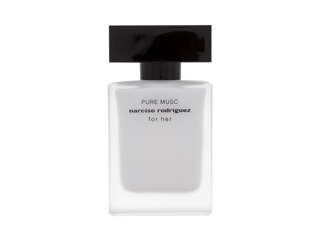 For Her Pure Musc - Narciso Rodriguez - Apa de parfum EDP