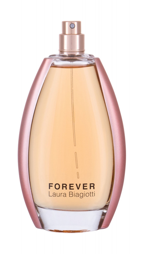 Forever - Laura Biagiotti Apa de parfum EDP