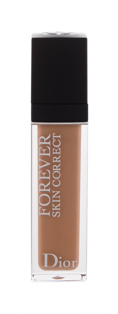 Forever Skin Correct 24H - Christian Dior Apa de parfum