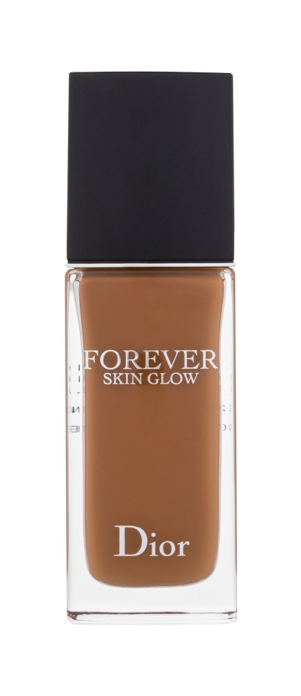 Forever Skin Glow 24H Radiant Foundation SPF20 - Christian Dior Fond de ten