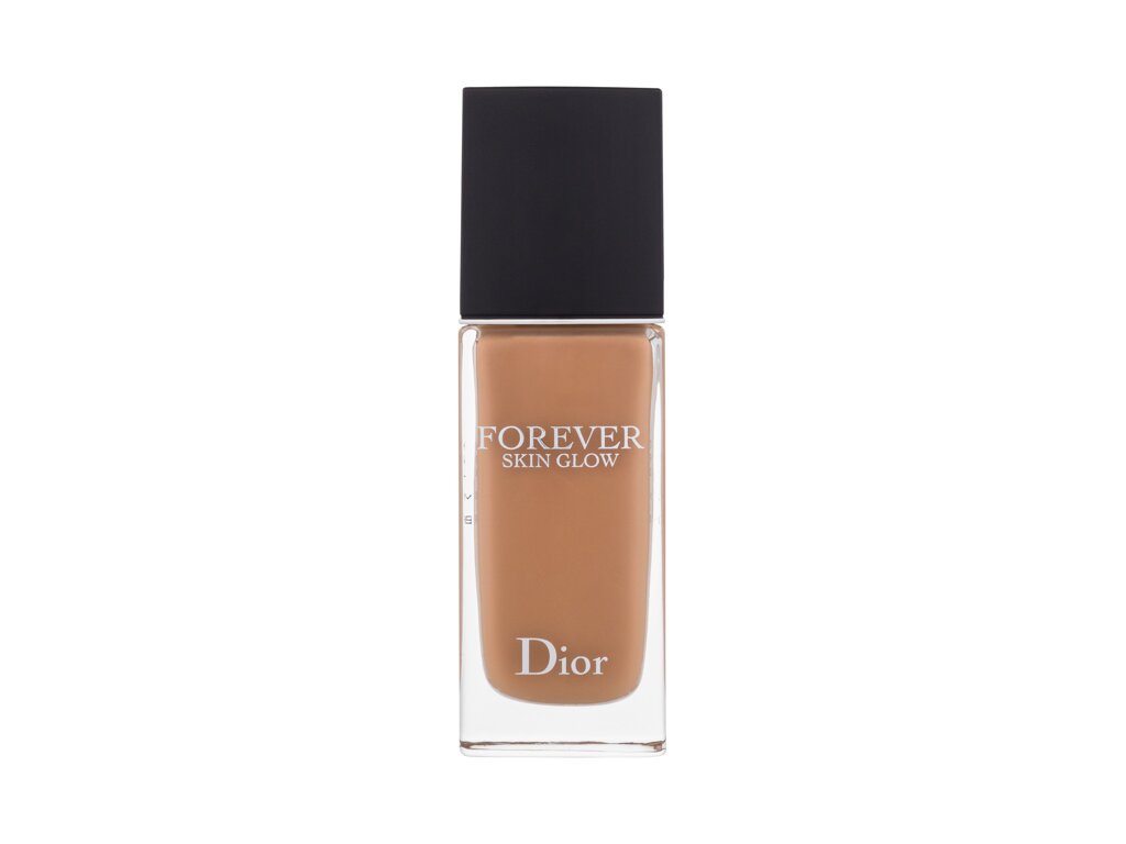 Forever Skin Glow 24H Radiant Foundation SPF20 - Christian Dior - Fond de ten