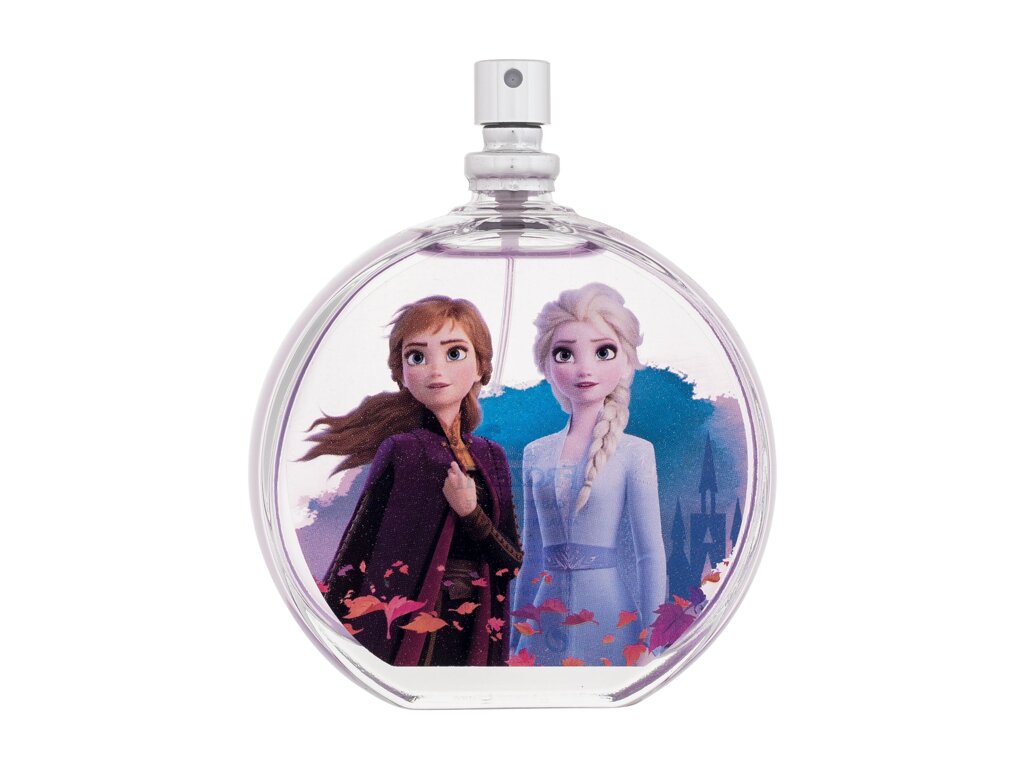 Frozen II - Disney Apa de parfum