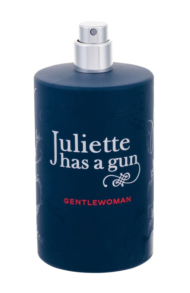Gentlewoman - Juliette Has A Gun Apa de parfum EDP