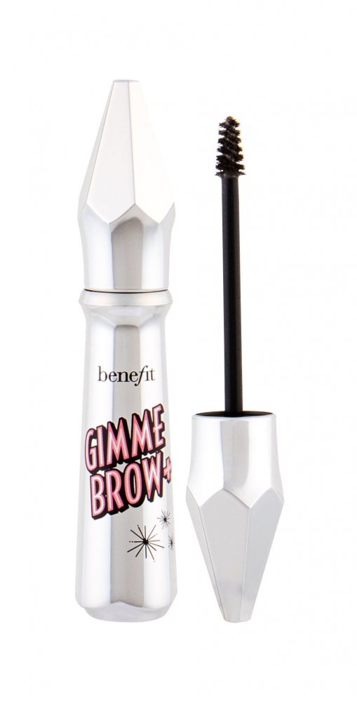 Gimme Brow+ Brow-Volumizing - Benefit Creion de sprancene