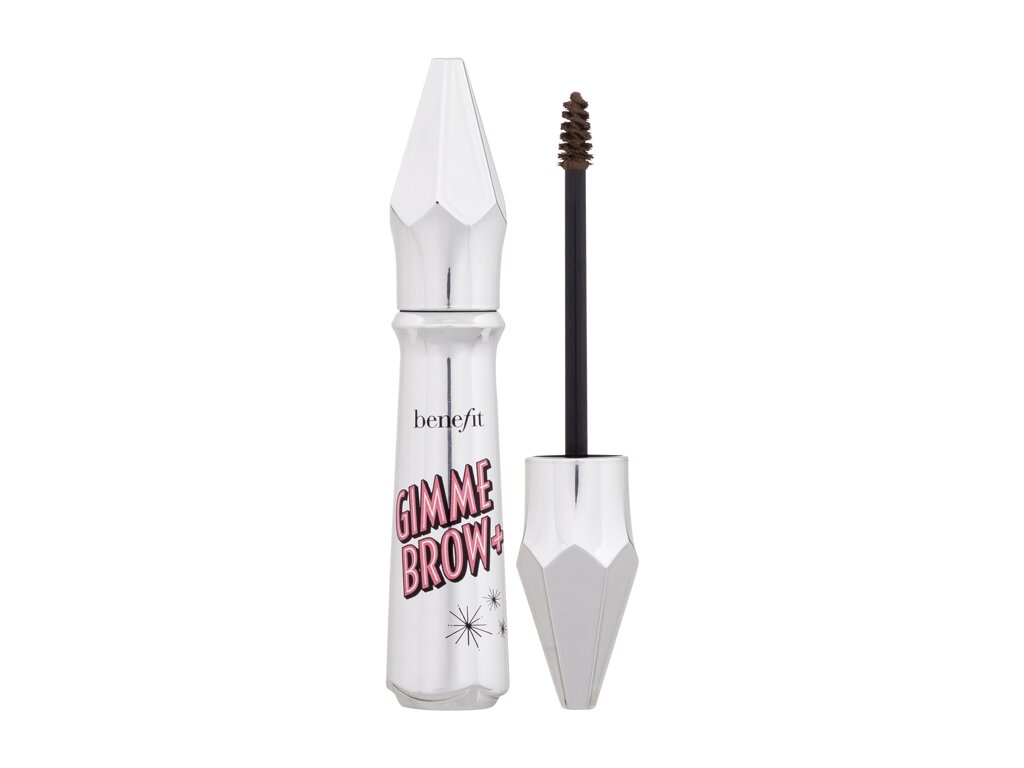 Gimme Brow+ Brow-Volumizing - Benefit Creion de sprancene