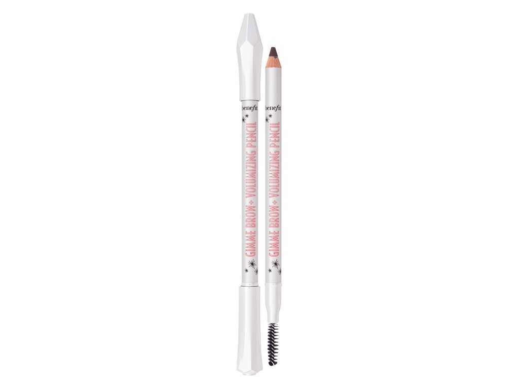 Gimme Brow+ Volumizing Pencil - Benefit Creion de sprancene