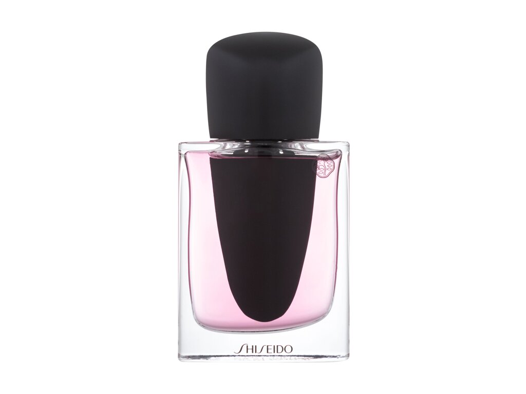 Ginza Murasaki - Shiseido - Apa de parfum EDP