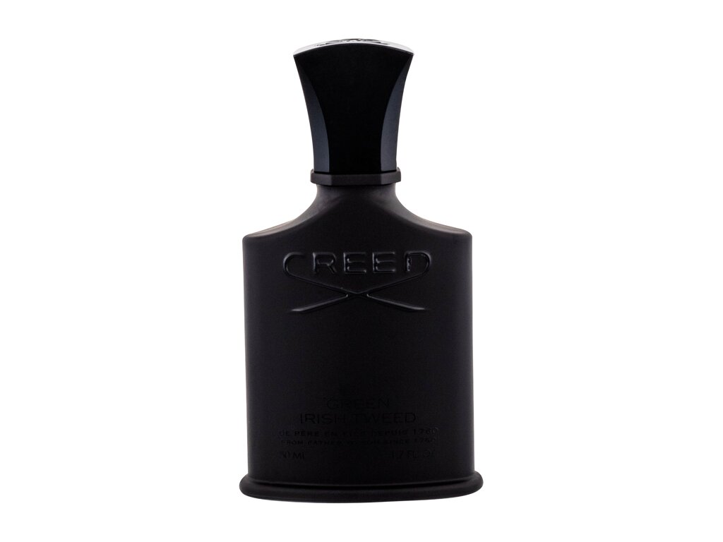 Green Irish Tweed - Creed - Apa de parfum EDP