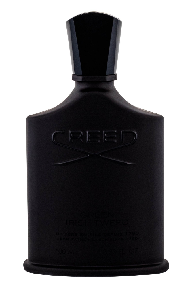 Green Irish Tweed - Creed Apa de parfum EDP