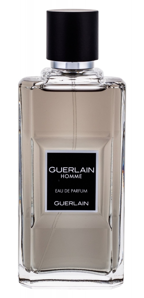 Guerlain Homme - Apa de parfum EDP