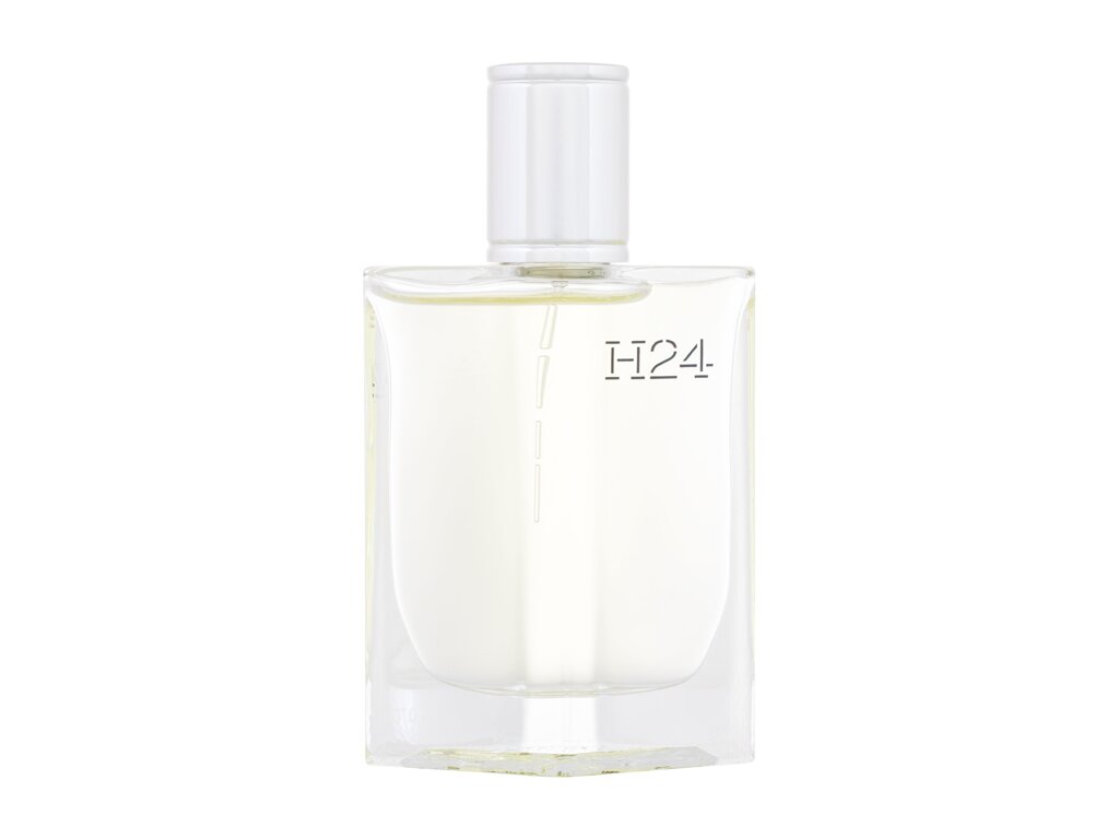 H24 Refillable - Hermes - Apa de toaleta