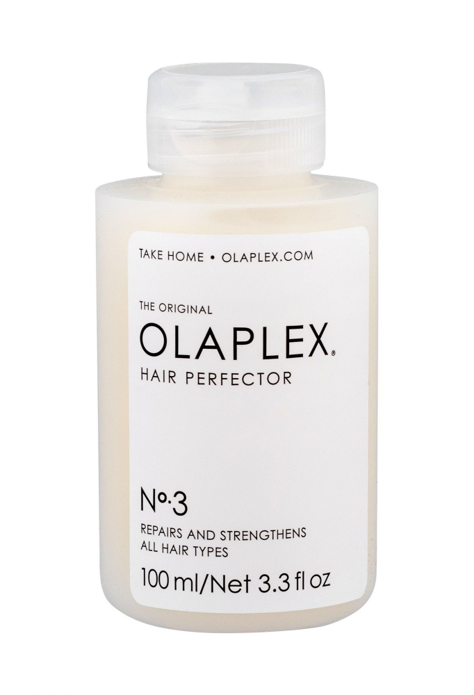 Hair Perfector No. 3 - Olaplex Ser