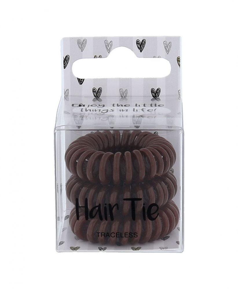 Hair Tie - 2K Accesorii par