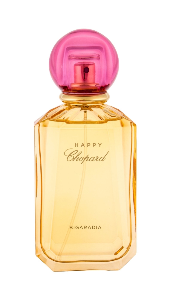 Happy Chopard Bigaradia - Apa de parfum EDP