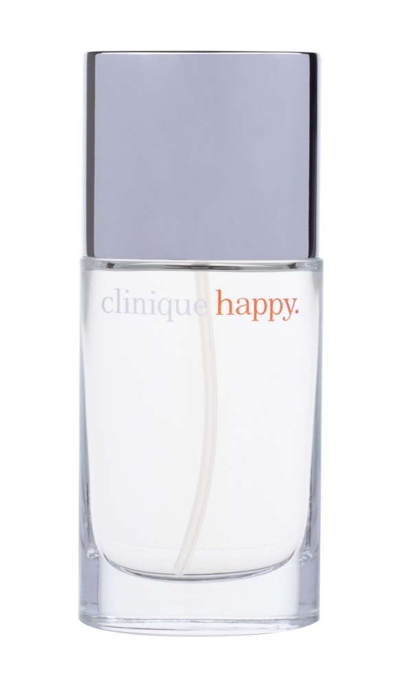 Happy - Clinique Apa de parfum EDP