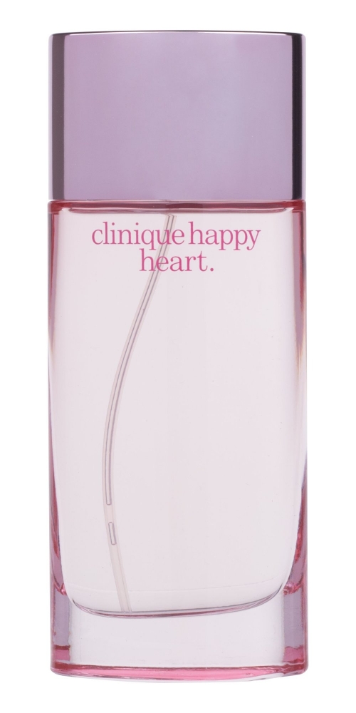 Happy Heart - Clinique Apa de parfum EDP