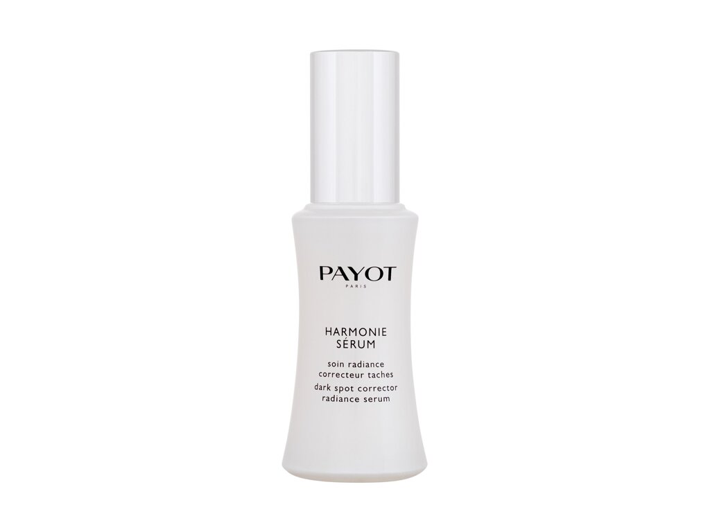 Harmonie Serum - PAYOT Ser