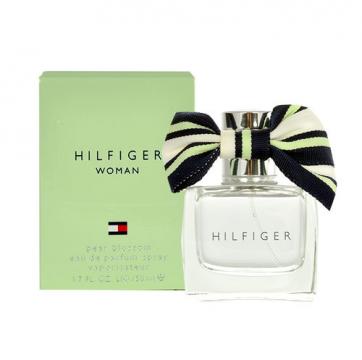 Hilfiger Woman Pear Blossom - Tommy Hilfiger - Apa de parfum