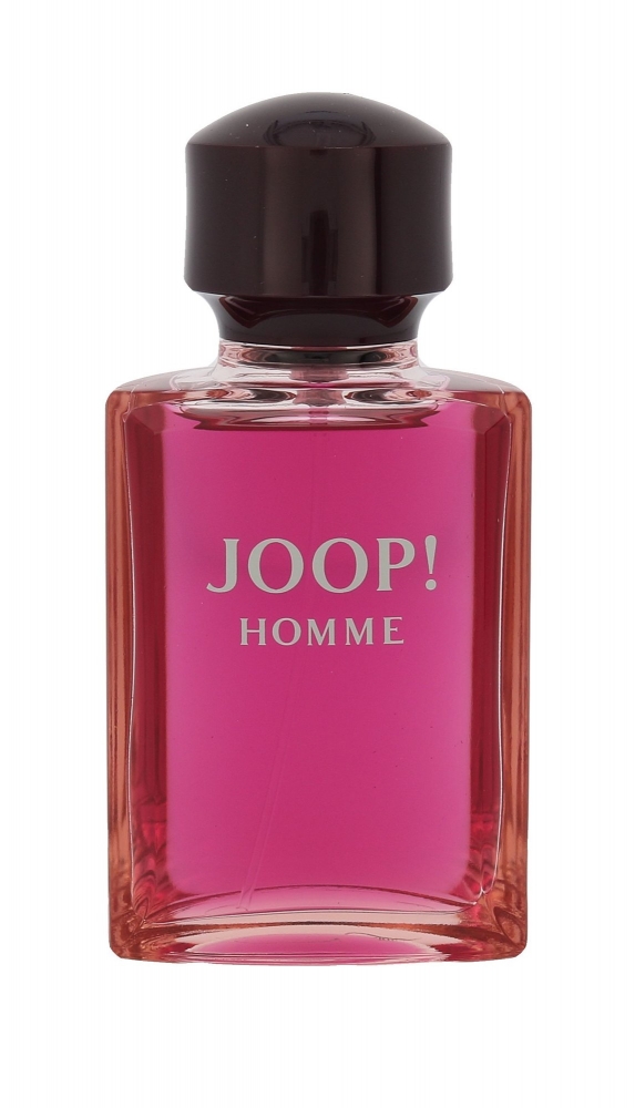 Homme - JOOP! Apa de toaleta